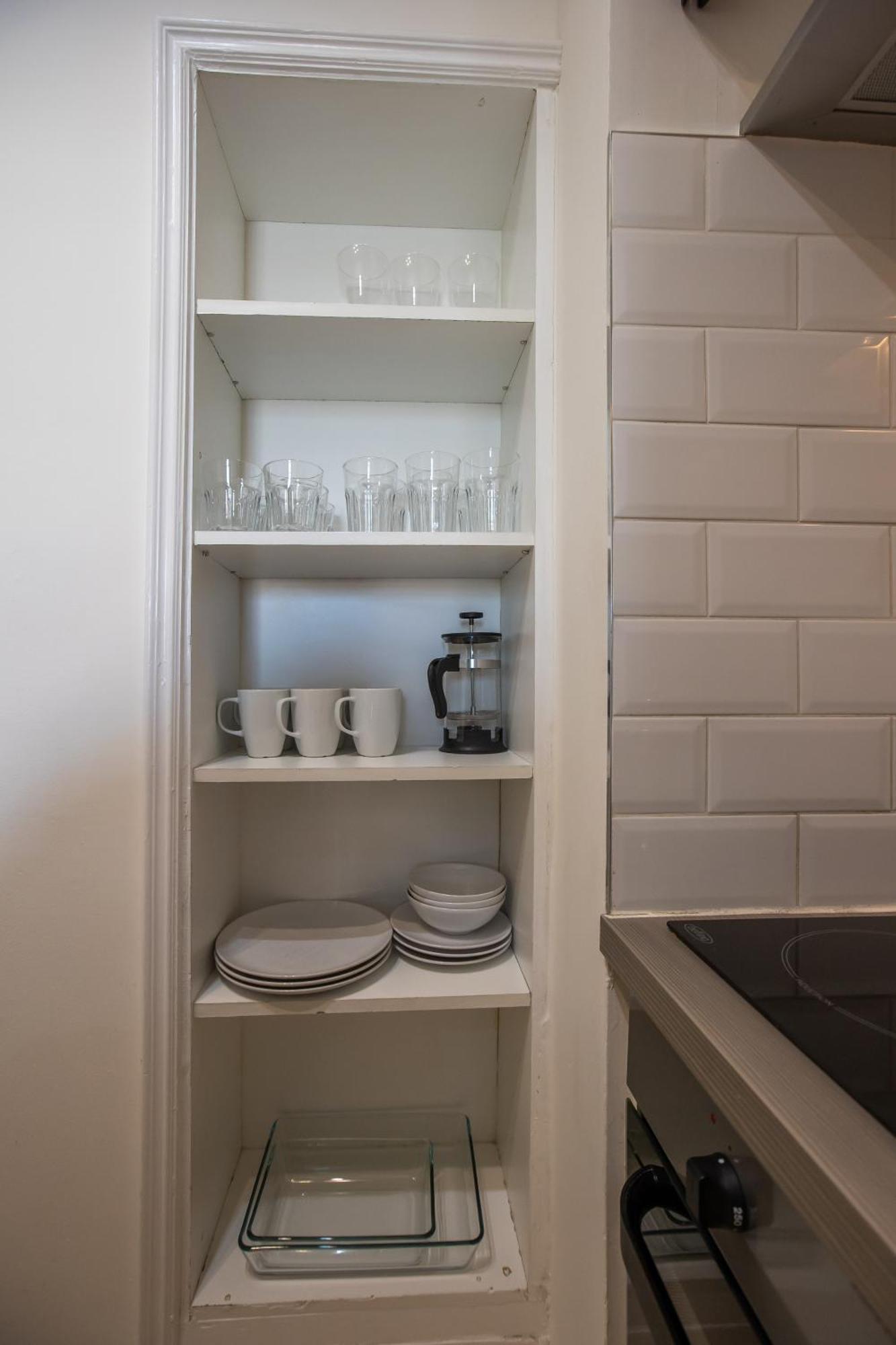 Temple Bar Essex Apartments Δουβλίνο Εξωτερικό φωτογραφία