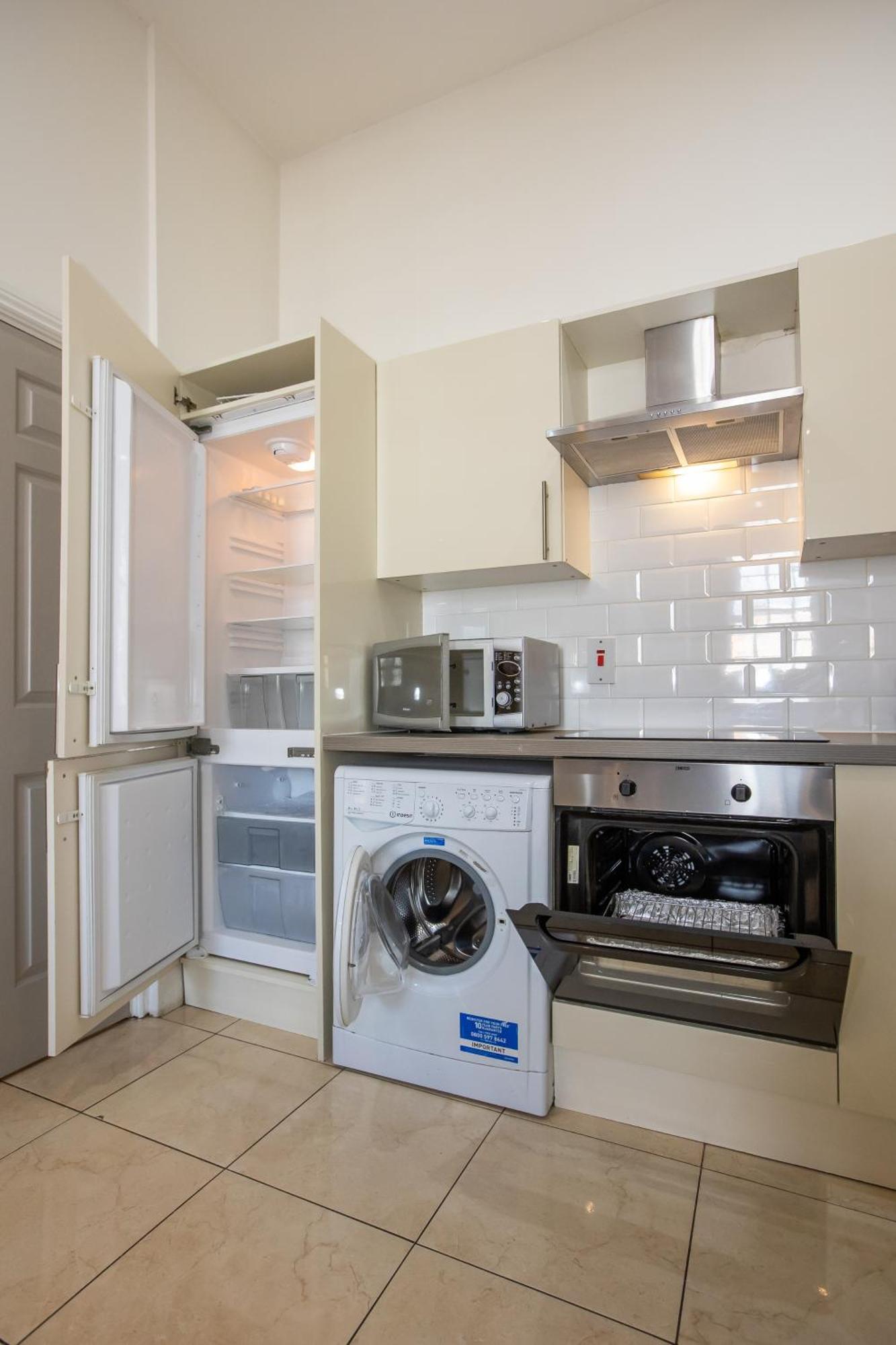 Temple Bar Essex Apartments Δουβλίνο Εξωτερικό φωτογραφία