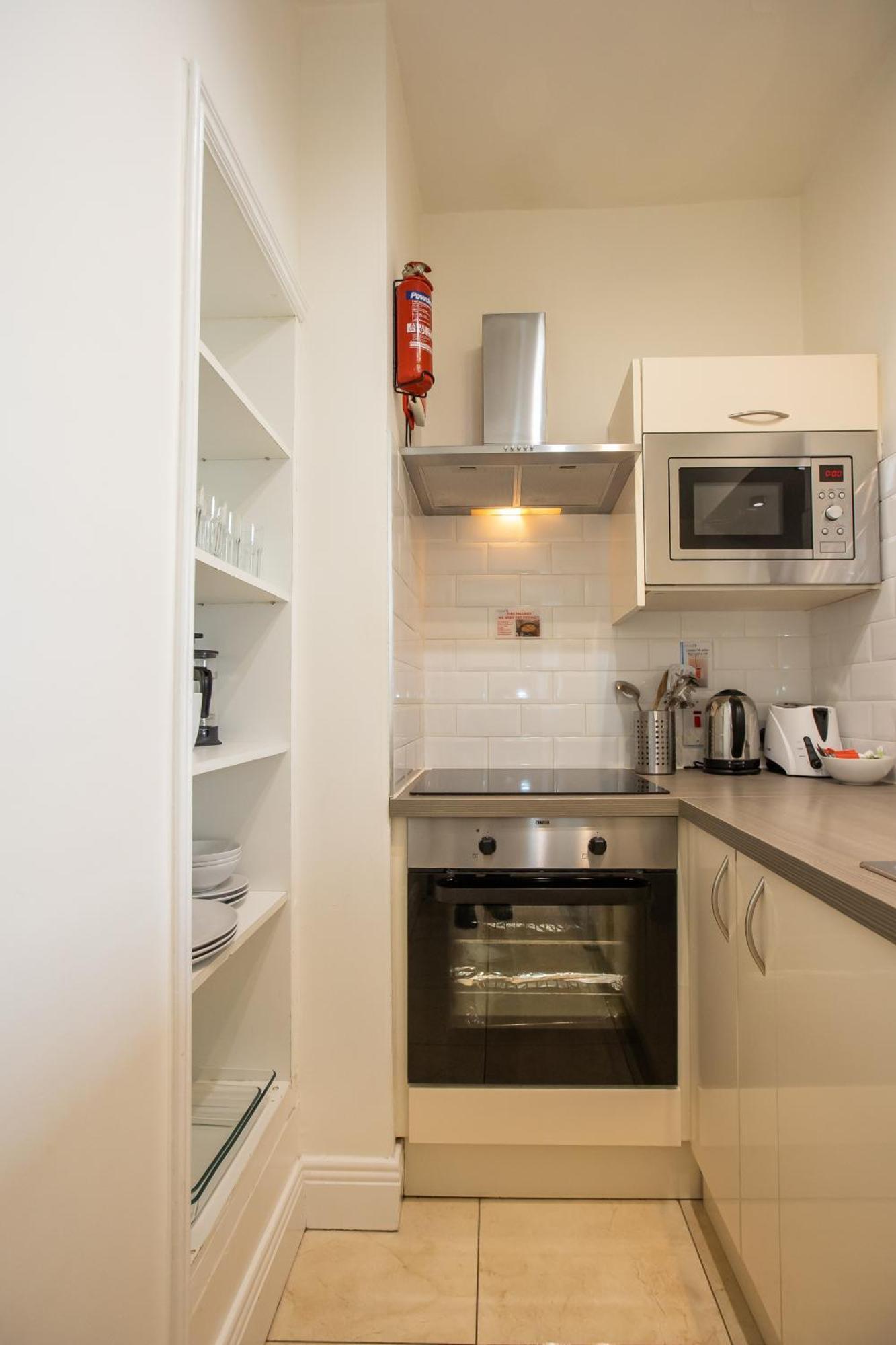 Temple Bar Essex Apartments Δουβλίνο Εξωτερικό φωτογραφία